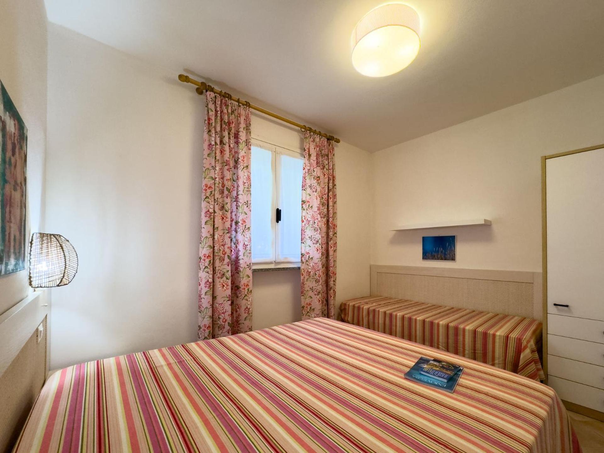 Appartamenti Stefania A Borgo Alloro Casa Castagno Bagian luar foto