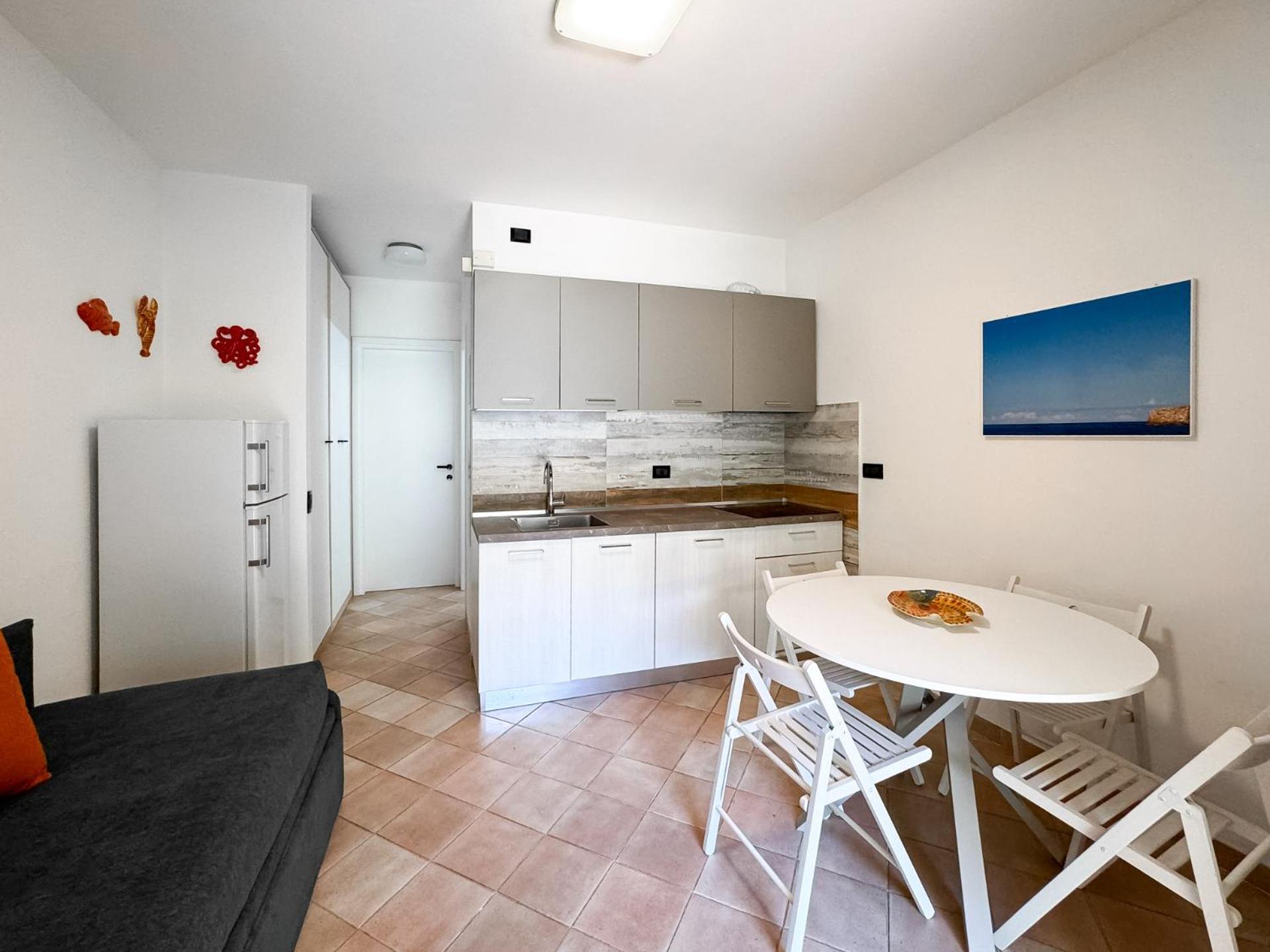 Appartamenti Stefania A Borgo Alloro Casa Castagno Bagian luar foto