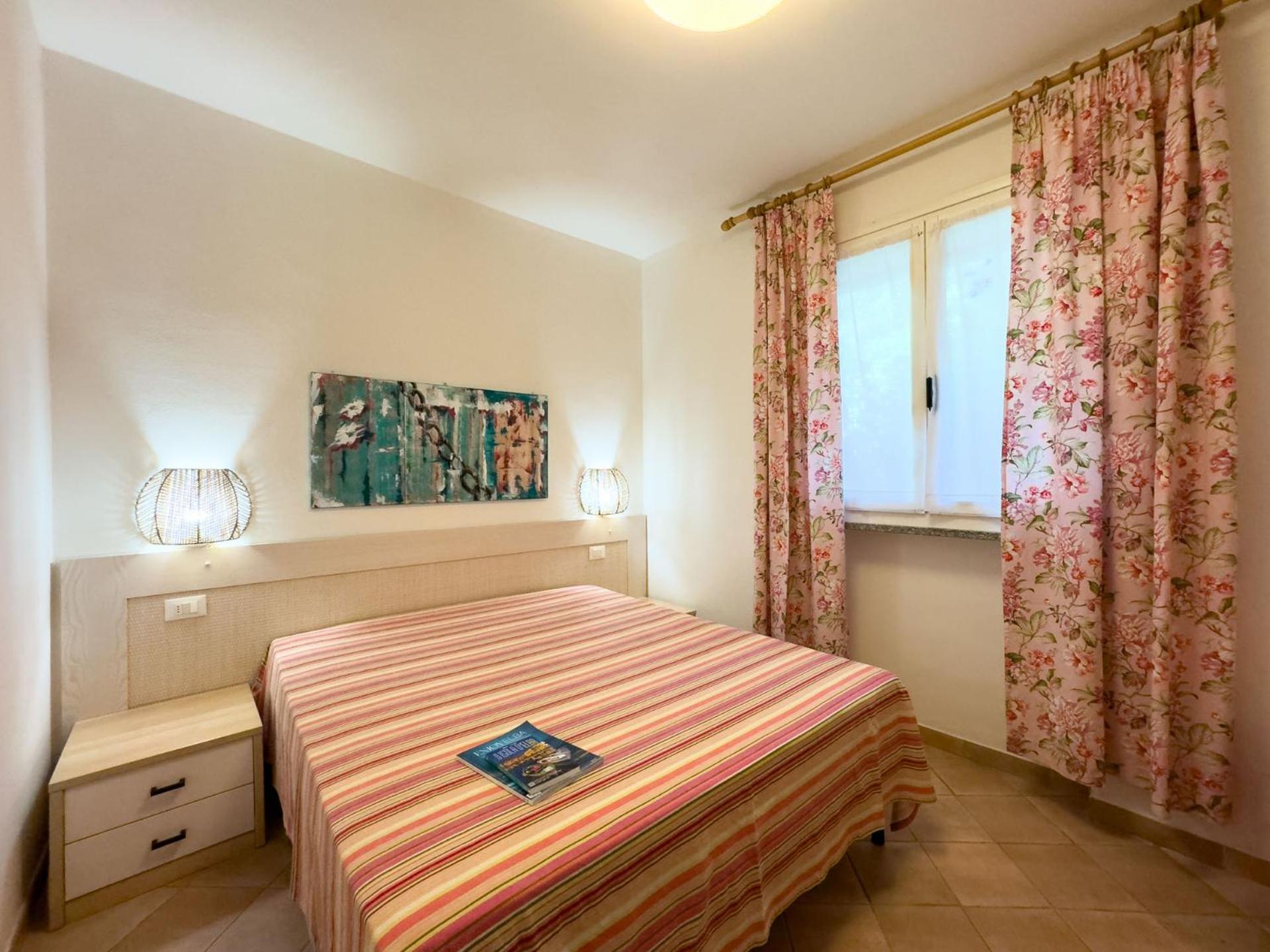 Appartamenti Stefania A Borgo Alloro Casa Castagno Bagian luar foto